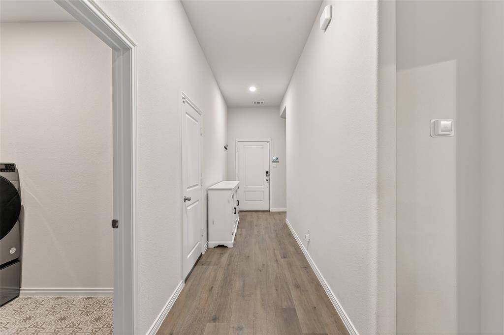 Anna, TX 75409,2113 Stinnet Street