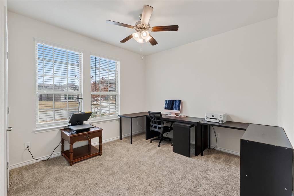 Anna, TX 75409,2113 Stinnet Street