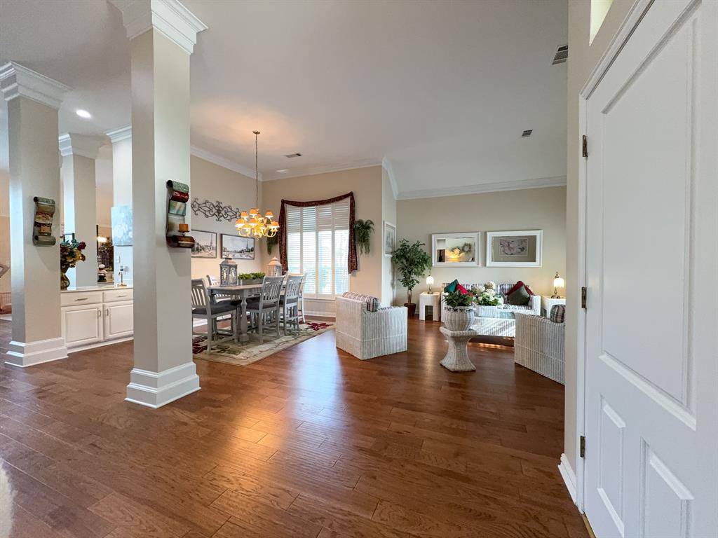 Rowlett, TX 75088,3313 Dogwood Trail