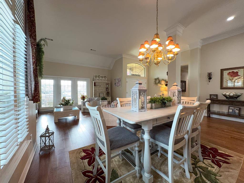 Rowlett, TX 75088,3313 Dogwood Trail