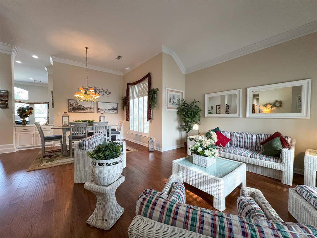 Rowlett, TX 75088,3313 Dogwood Trail