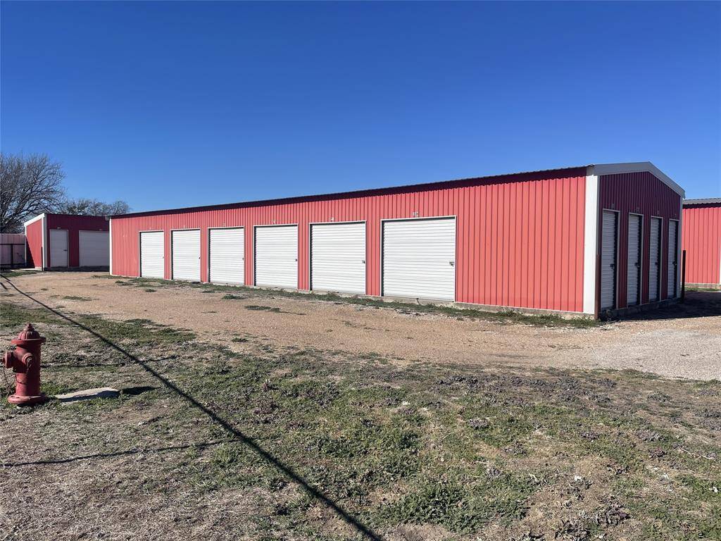 Godley, TX 76044,8813 N Highway 171