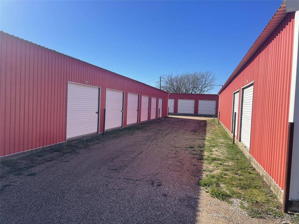 Godley, TX 76044,8813 N Highway 171