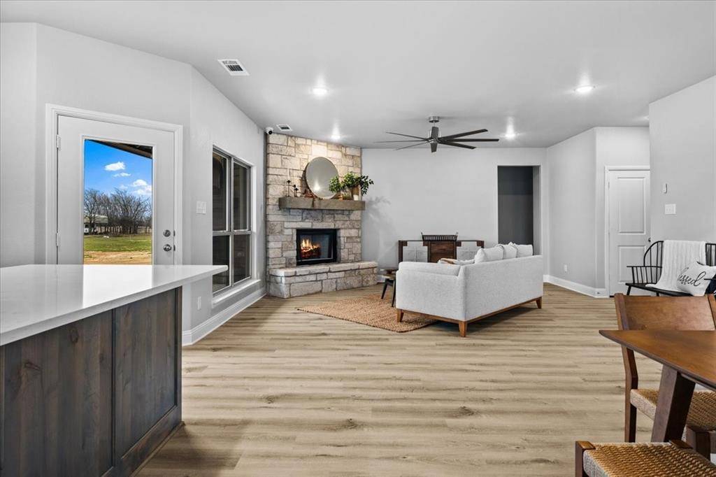 Paradise, TX 76073,100 Annabel