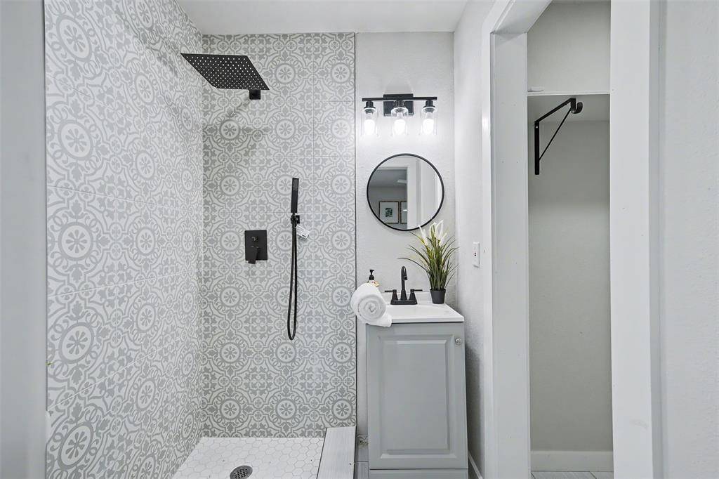 Fort Worth, TX 76115,4512 Fair Park Boulevard