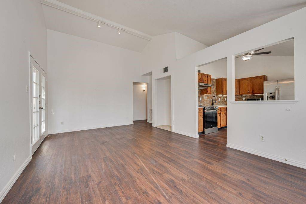 The Colony, TX 75056,6000 Dunn Drive