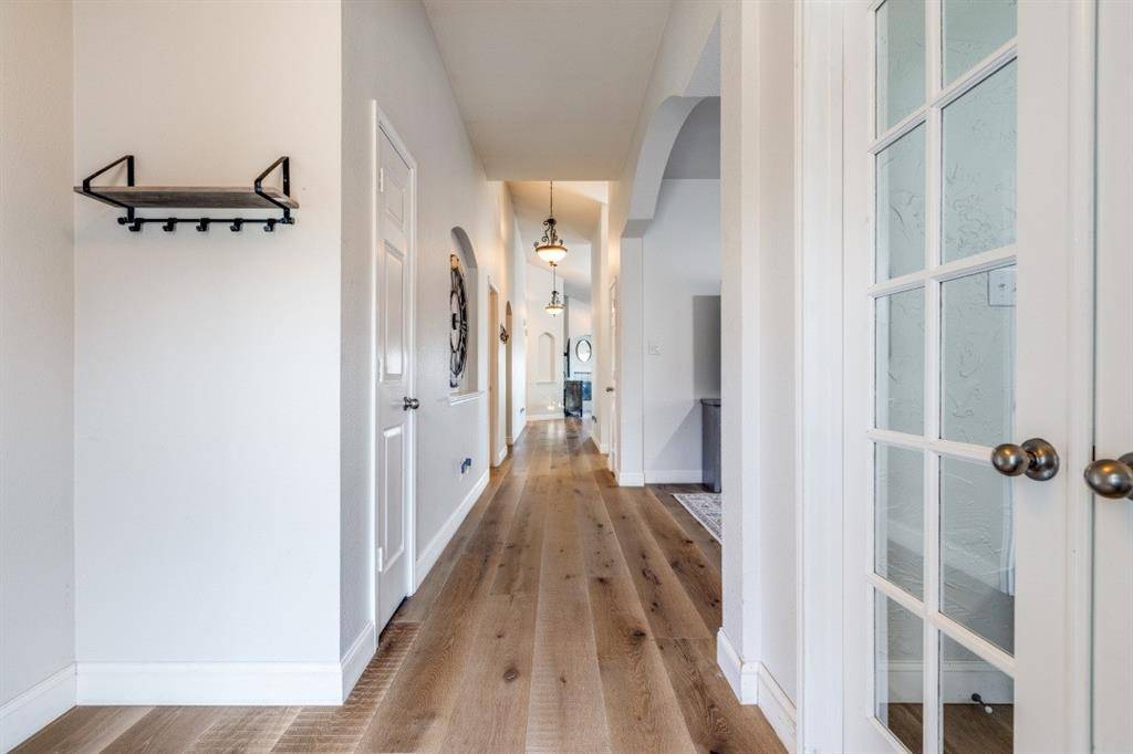 Frisco, TX 75035,11038 Mansfield Drive