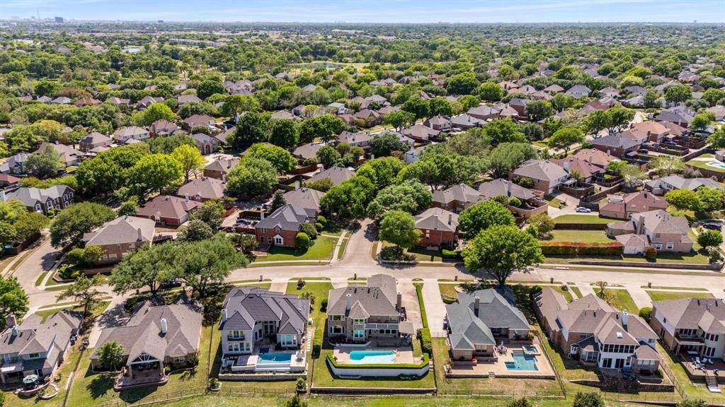 Plano, TX 75025,7436 Stoney Point Drive