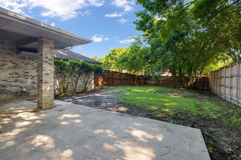 Allen, TX 75002,803 Sterling Court