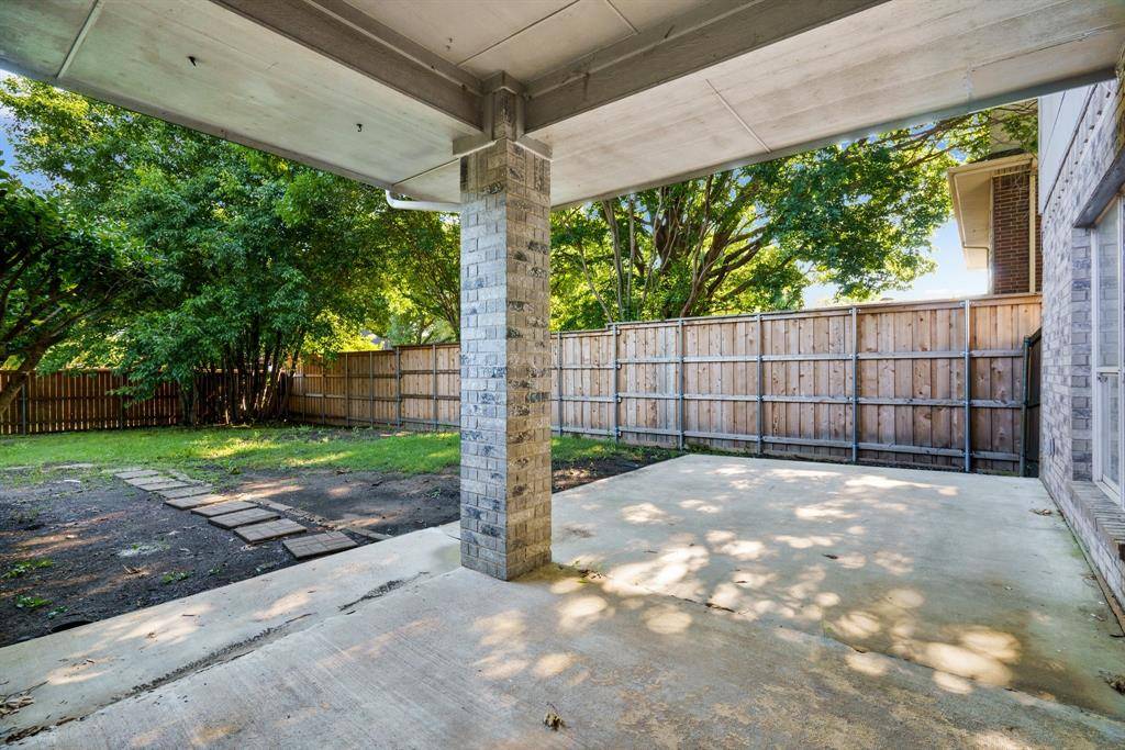 Allen, TX 75002,803 Sterling Court