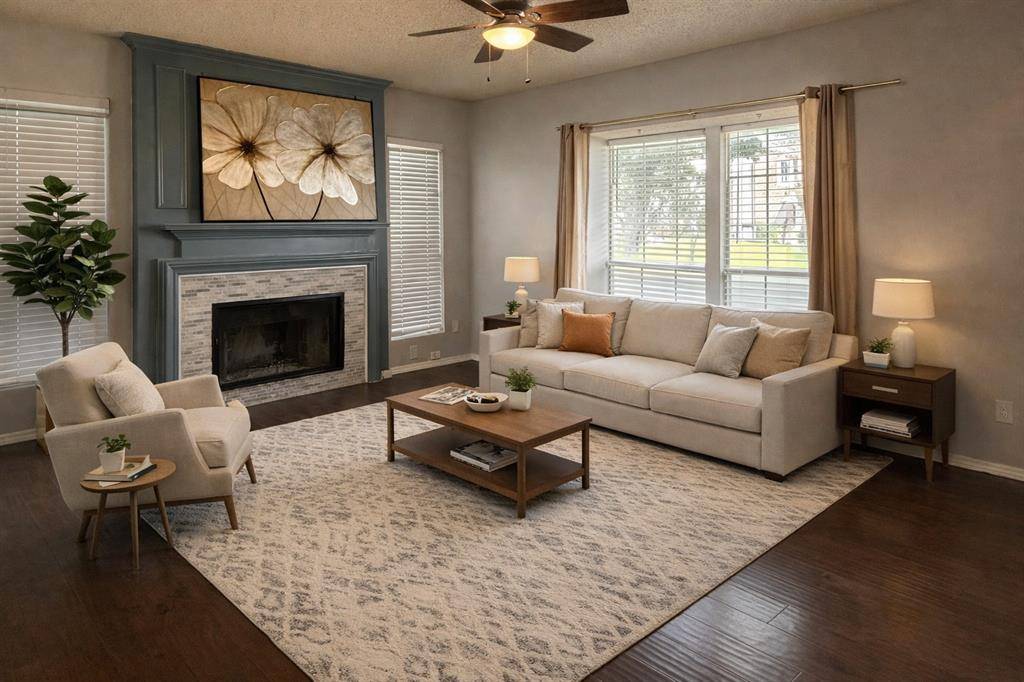 Arlington, TX 76014,1520 Beach Lane