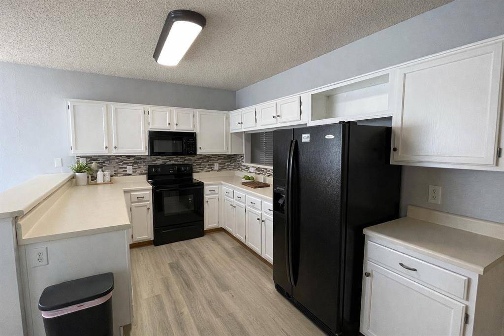 Arlington, TX 76014,1520 Beach Lane