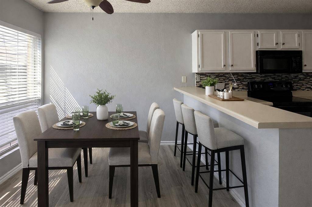 Arlington, TX 76014,1520 Beach Lane