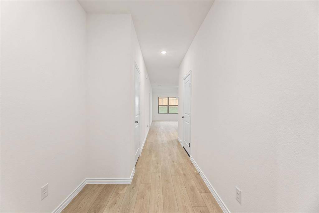 Denison, TX 75020,3883 Rose Hill Court