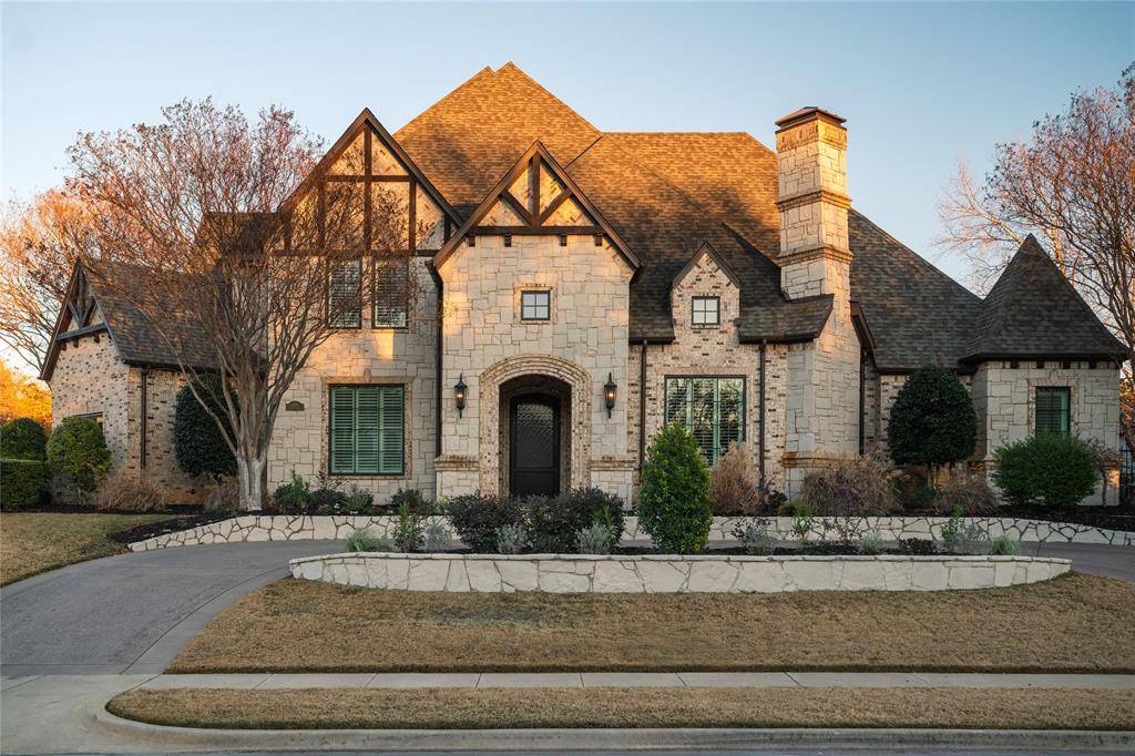 Southlake, TX 76092,1259 Bolton Court