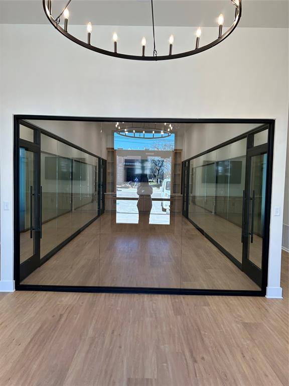 Joshua, TX 76058,207 N Main Street