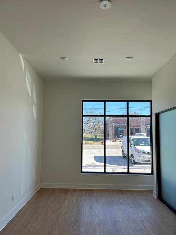 Joshua, TX 76058,207 N Main Street