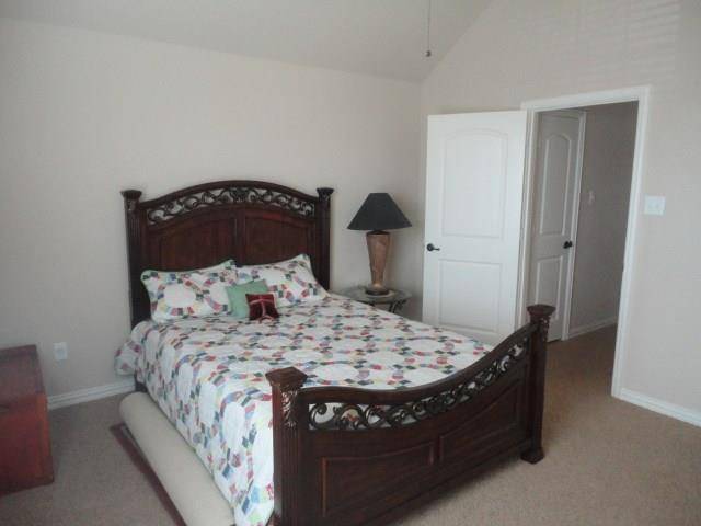 Frisco, TX 75035,11936 Del Rio Drive