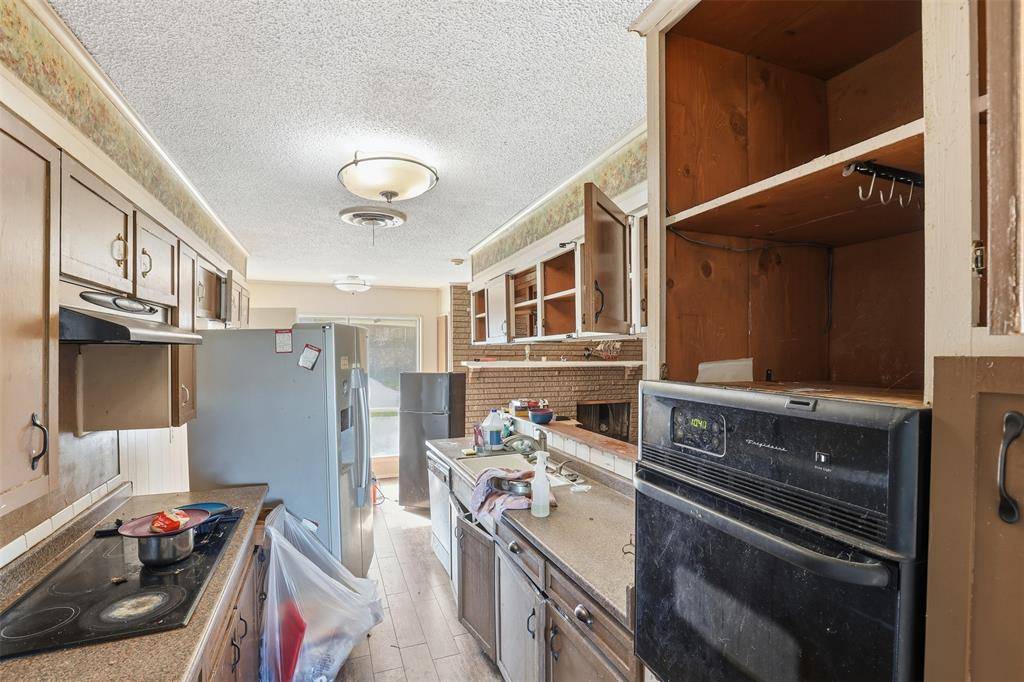 Fort Worth, TX 76133,3621 SW Loop 820