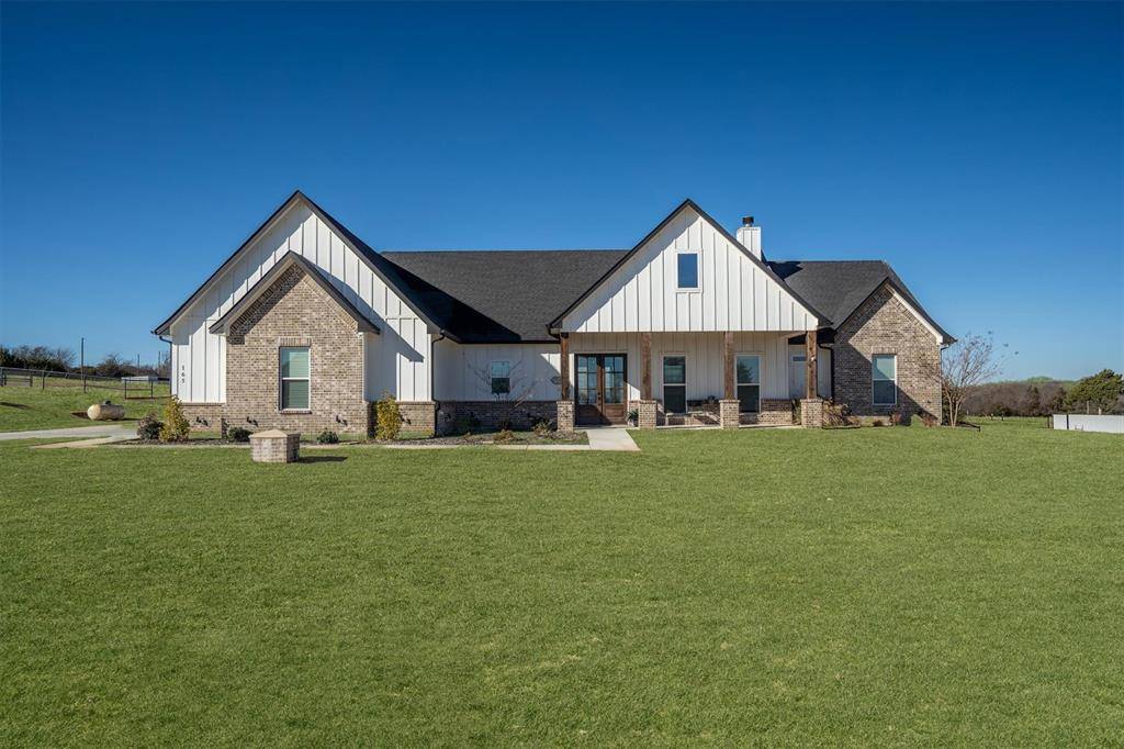 Decatur, TX 76234,165 Quail Ridge Court