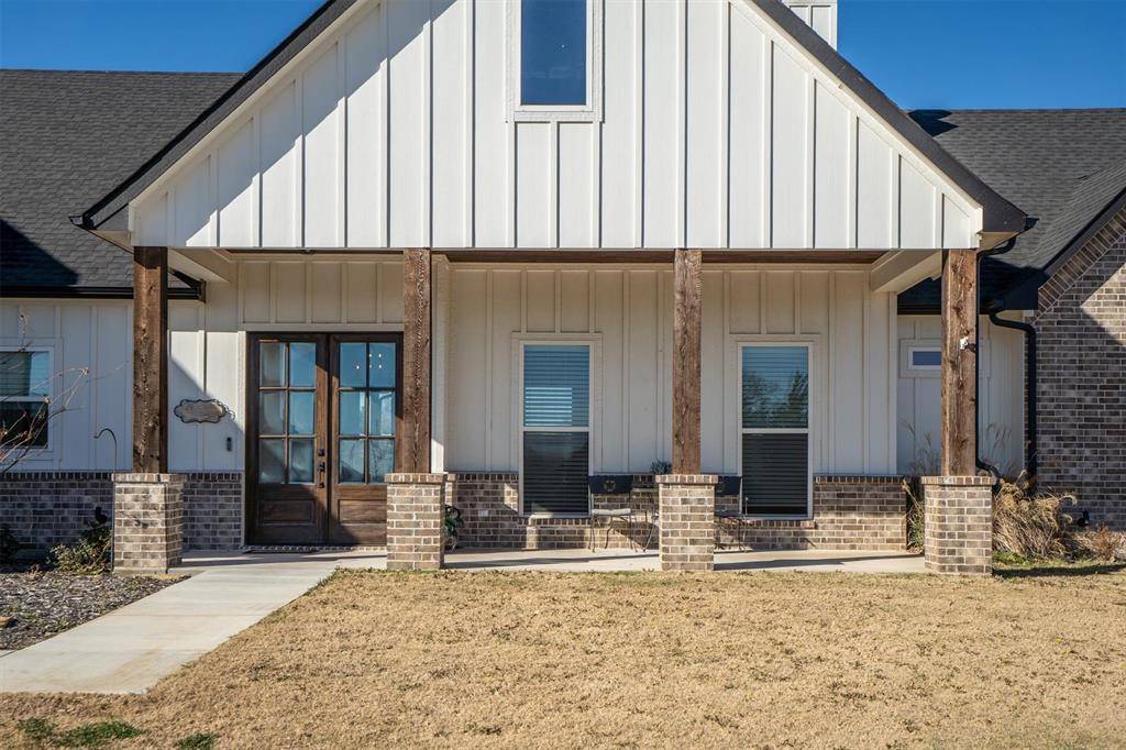 Decatur, TX 76234,165 Quail Ridge Court