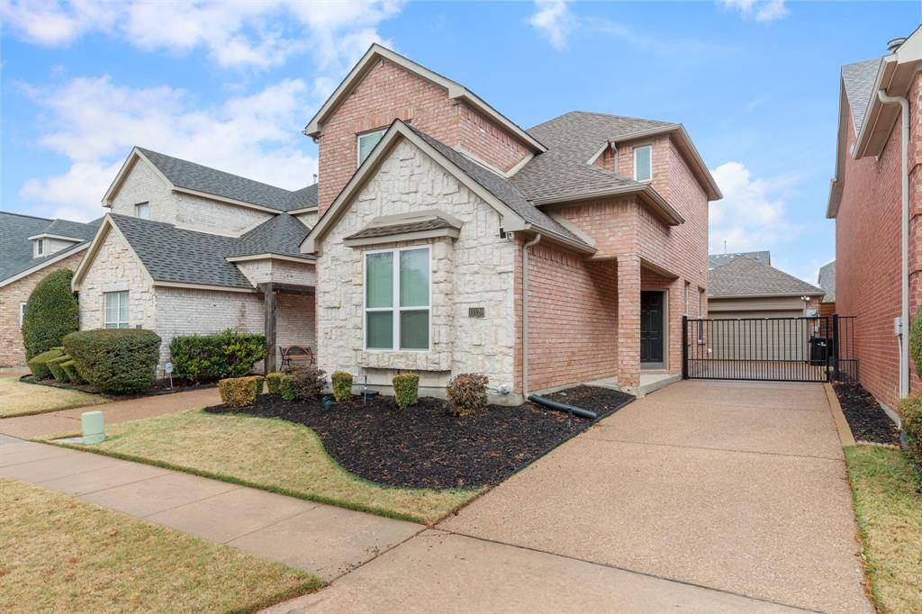 Frisco, TX 75035,11120 Gregory Lane