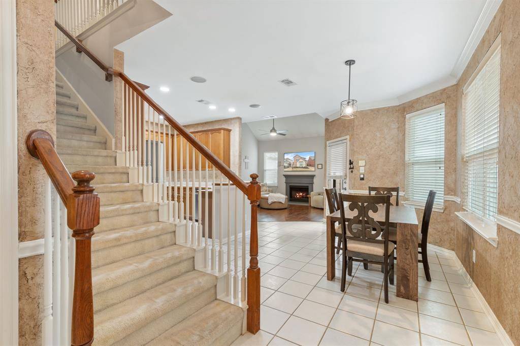 Frisco, TX 75035,11120 Gregory Lane