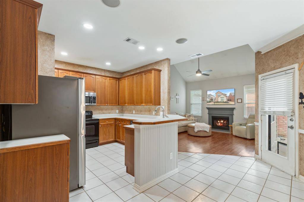 Frisco, TX 75035,11120 Gregory Lane