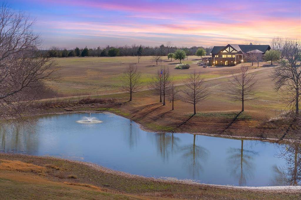 Palmer, TX 75152,1840 E Fm 813