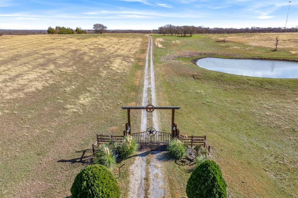 Palmer, TX 75152,1840 E Fm 813