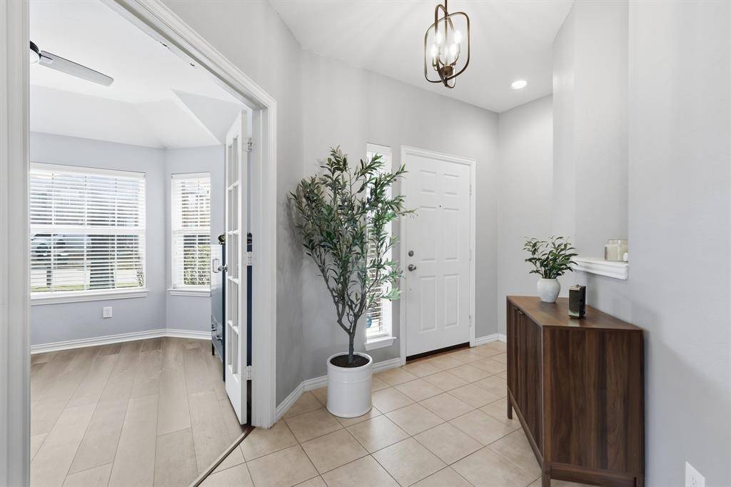 Little Elm, TX 75068,123 Bird Creek Drive