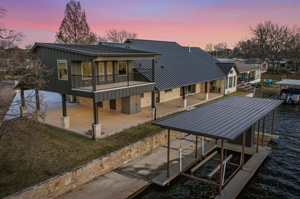 Granbury, TX 76048,3420 Samoan Court