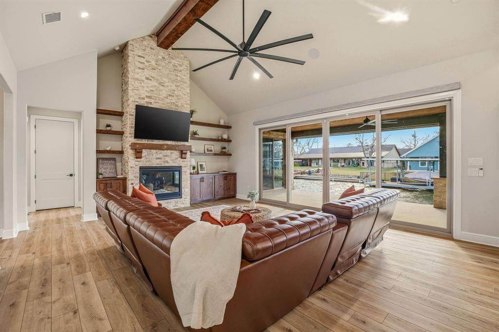 Granbury, TX 76048,3420 Samoan Court