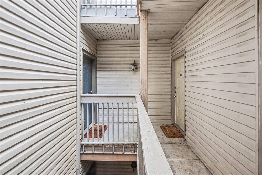 Dallas, TX 75231,7340 Skillman Street #1109