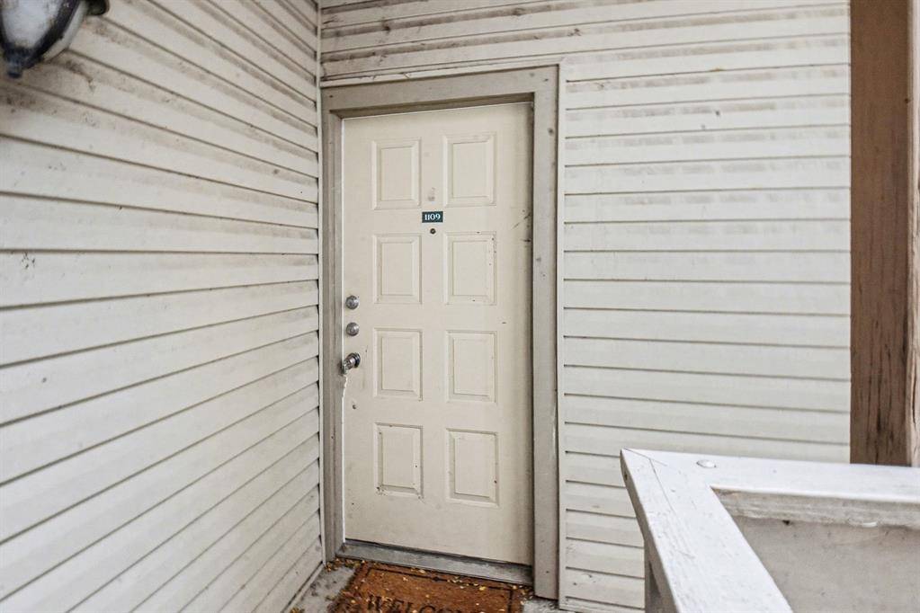 Dallas, TX 75231,7340 Skillman Street #1109