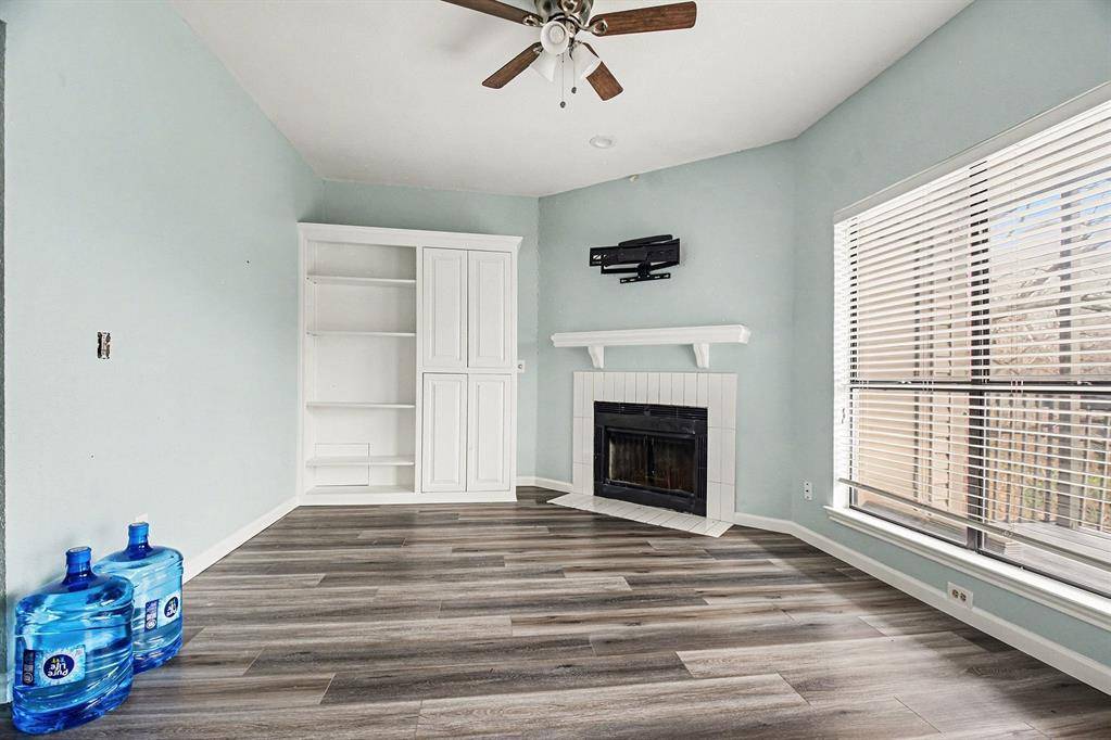 Dallas, TX 75231,7340 Skillman Street #1109