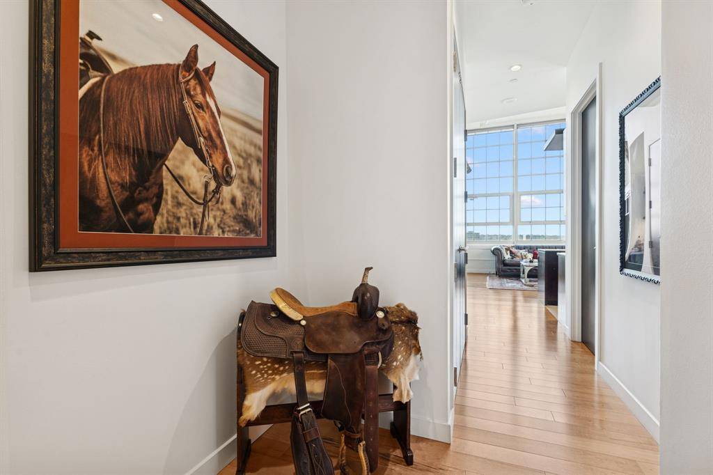 Fort Worth, TX 76107,2600 W 7th Street #1727