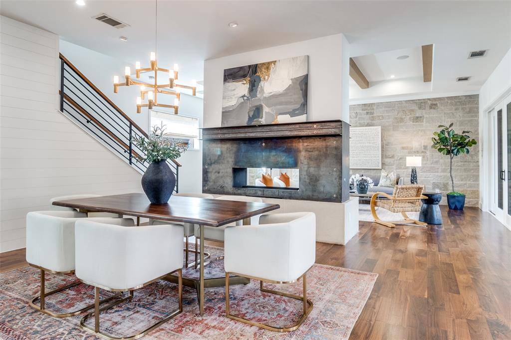 Dallas, TX 75209,3803 Emil Court