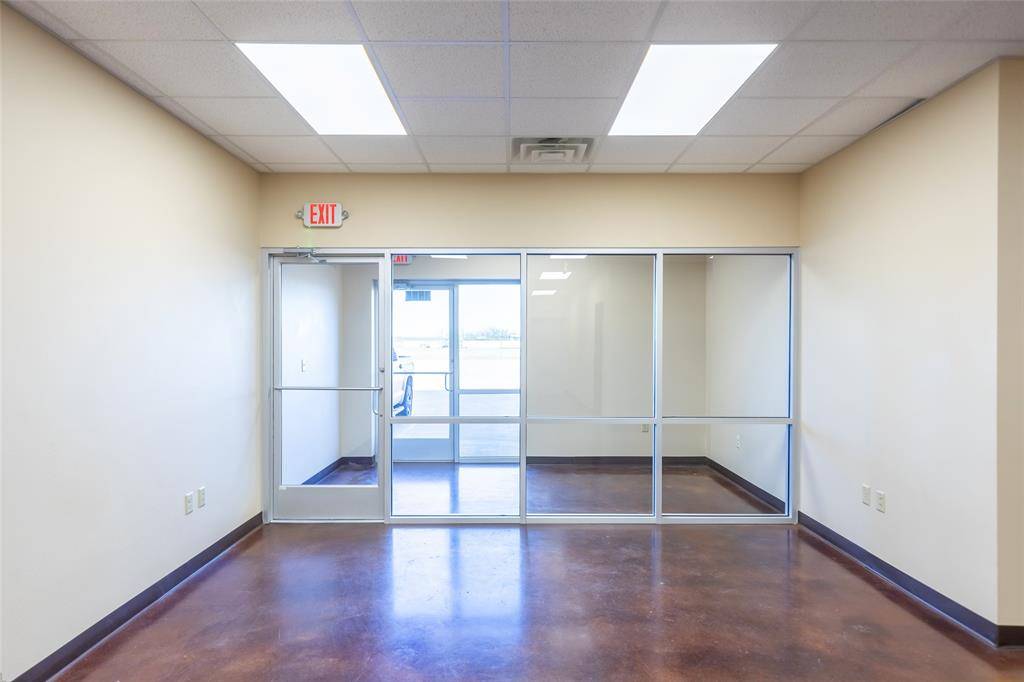 Abilene, TX 79601,4517 Derrick Drive #A