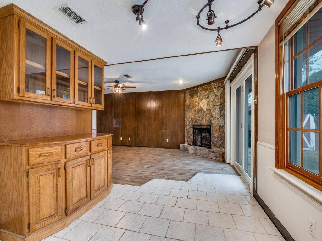 Irving, TX 75060,3245 Gail Court