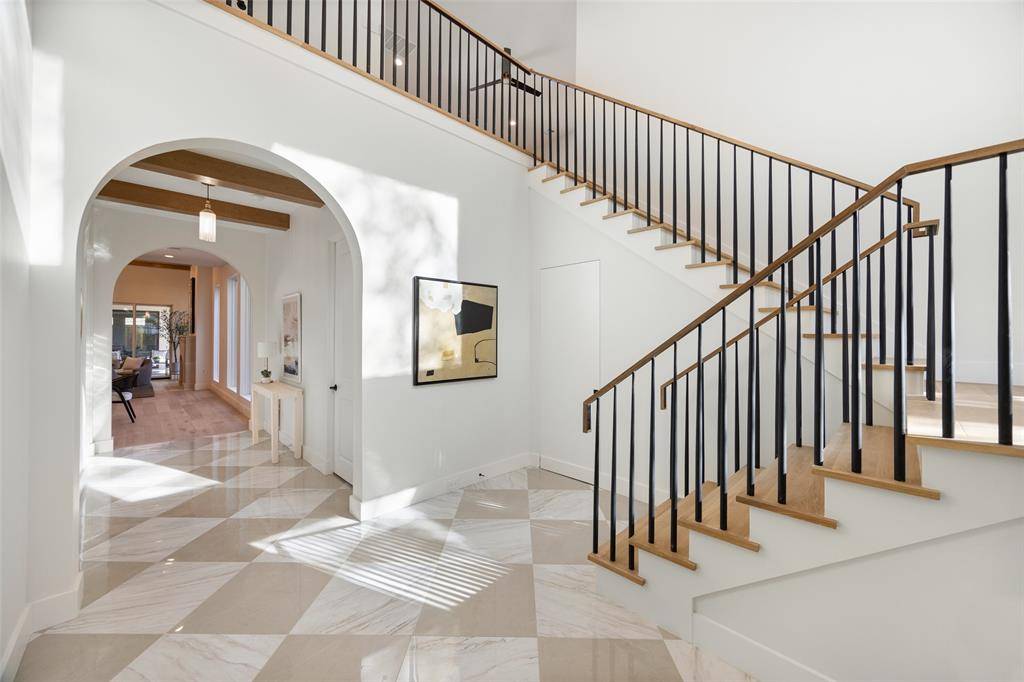 Dallas, TX 75209,8730 Rexford Drive