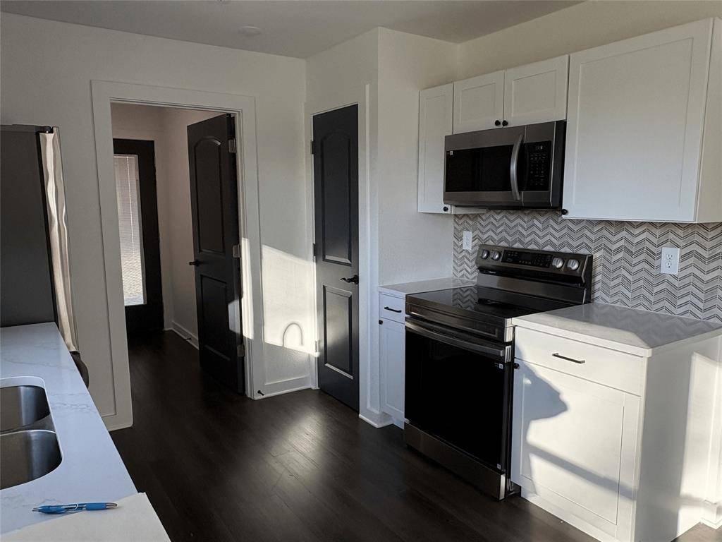 Mineola, TX 75773,225 McWhorter St