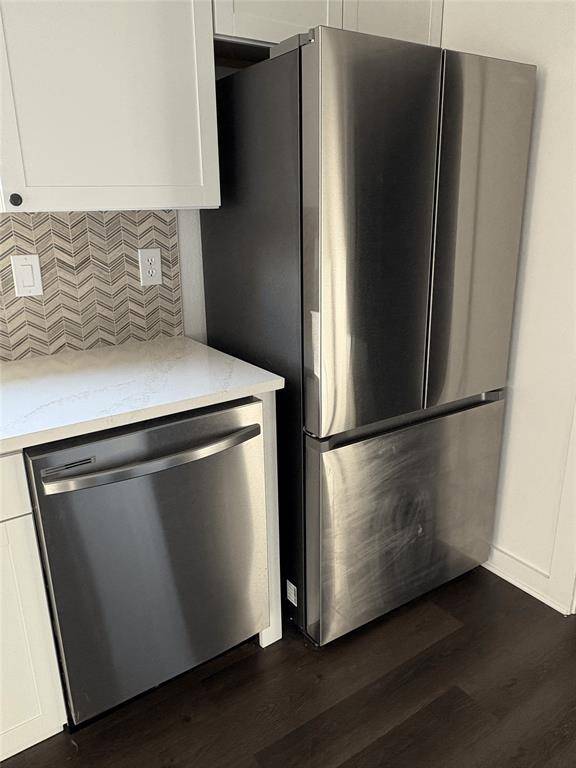 Mineola, TX 75773,225 McWhorter St