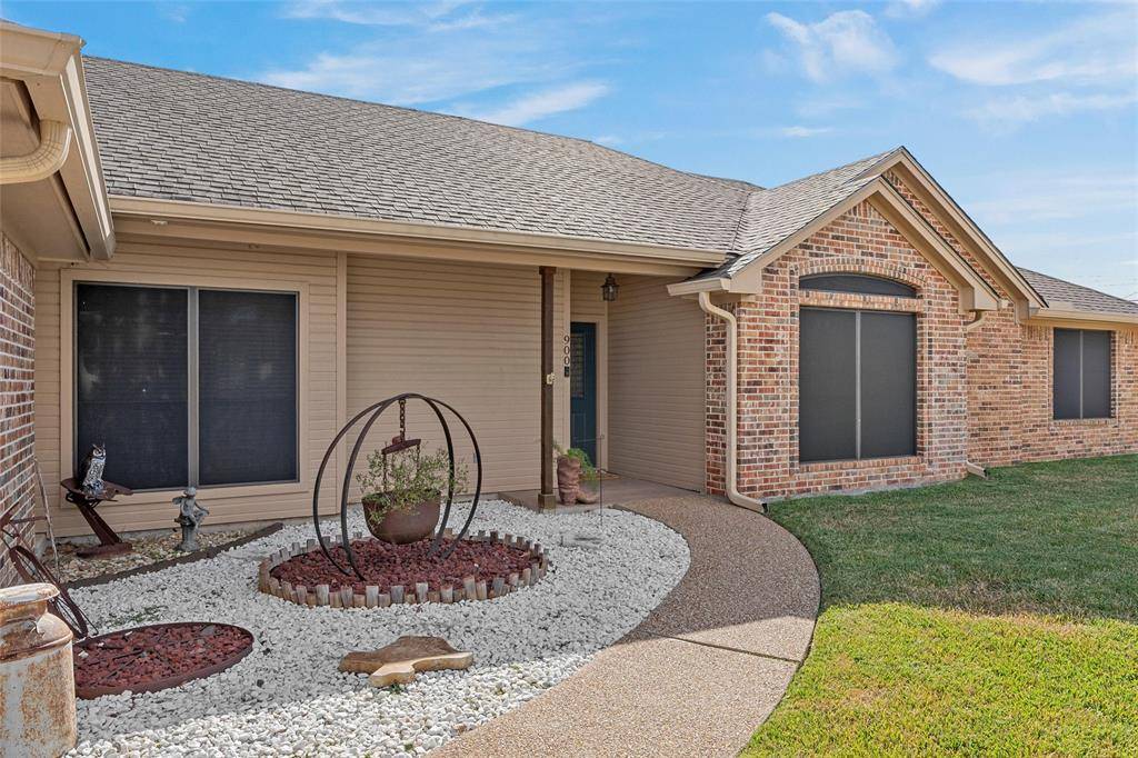 Robinson, TX 76706,900 W Elizabeth Drive