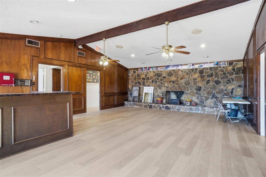 Irving, TX 75060,2105 W Shady Grove Road