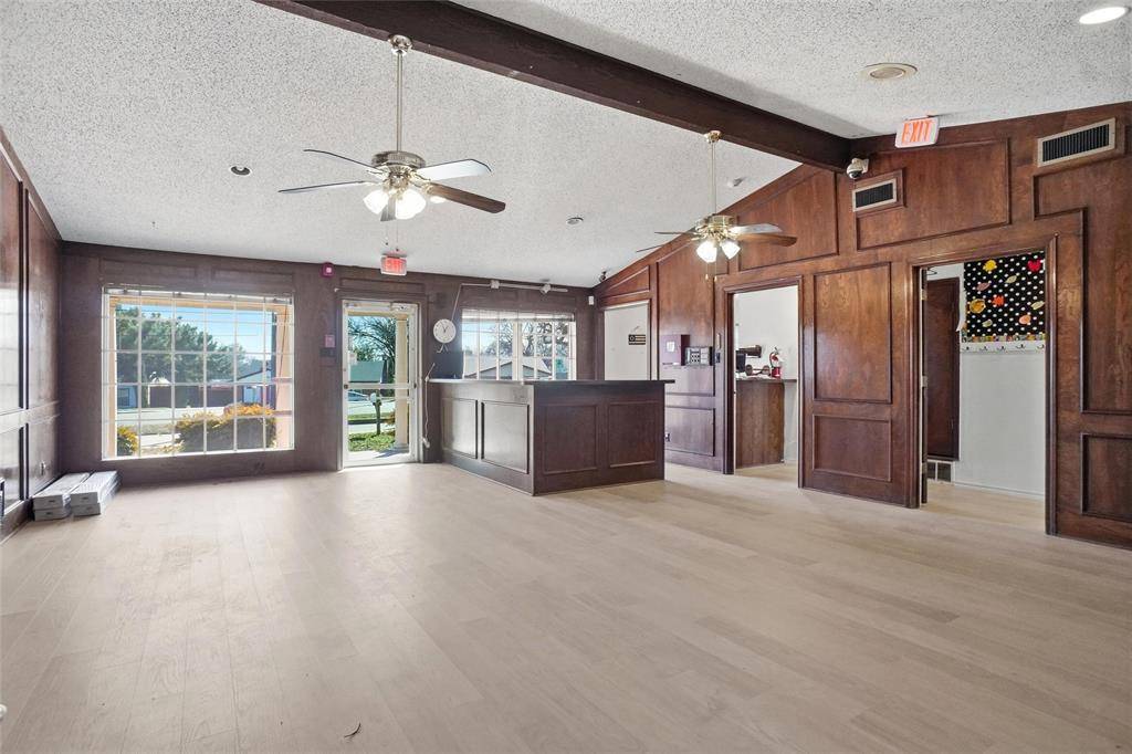 Irving, TX 75060,2105 W Shady Grove Road