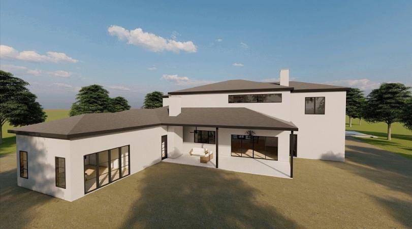 Heath, TX 75032,110 Timber Cove Place