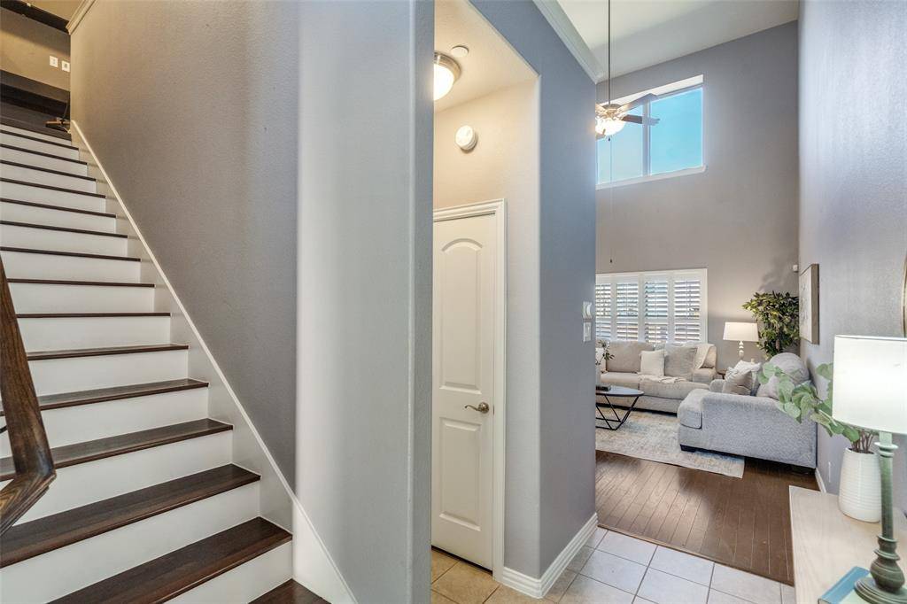 Plano, TX 75023,6517 Federal Hall Street