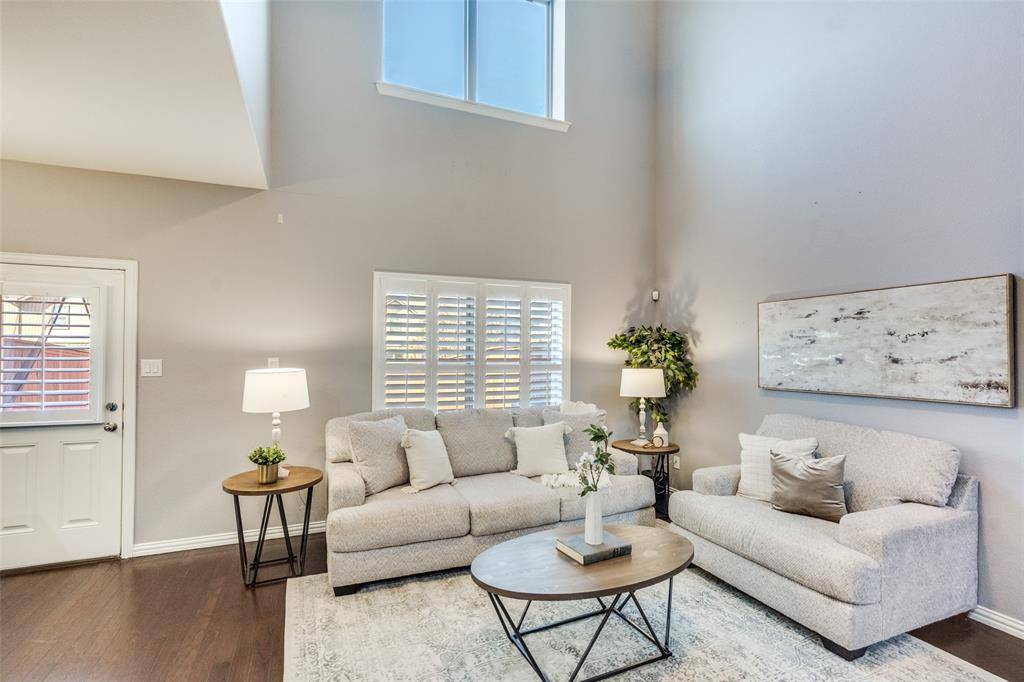 Plano, TX 75023,6517 Federal Hall Street