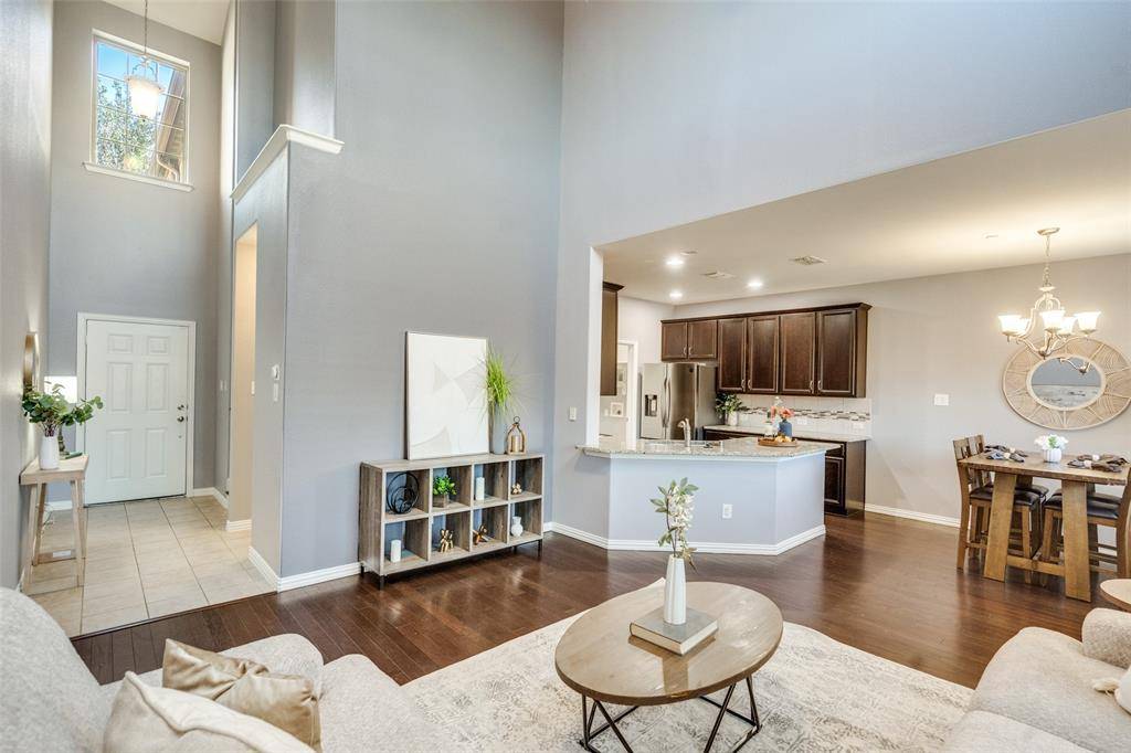 Plano, TX 75023,6517 Federal Hall Street